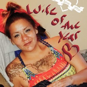 Meet your Posher, Cecily